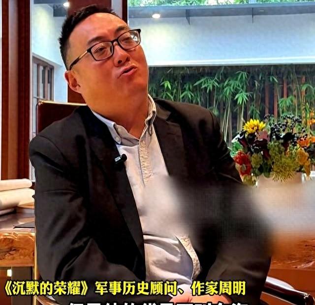 多少人不知	，吴石真实代号不叫东海，也不叫秘使1号，而是叫大舅