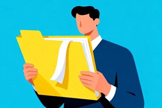 国际站关键词优化与内容优化如何结合（外贸跨境电商建站平台规则适配推广）