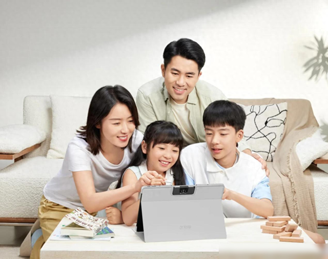 学习机有必要买吗？怎么选合适的学习机？过来人说出实情