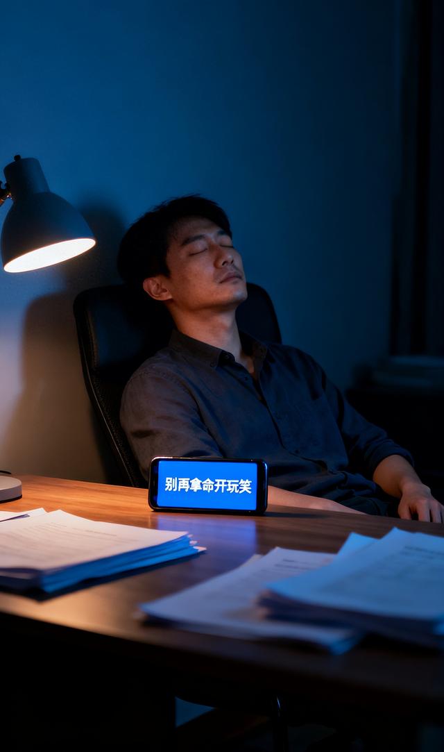 2025年10月29日 第8页