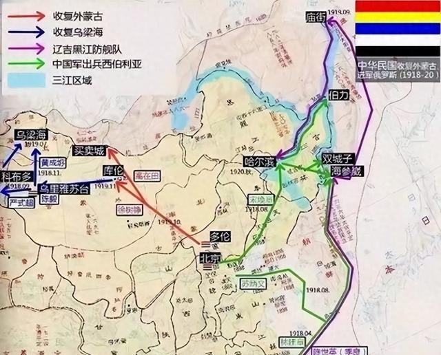 中国1994年才失去的领土，如今美女遍地，当地人是否还有中国情结