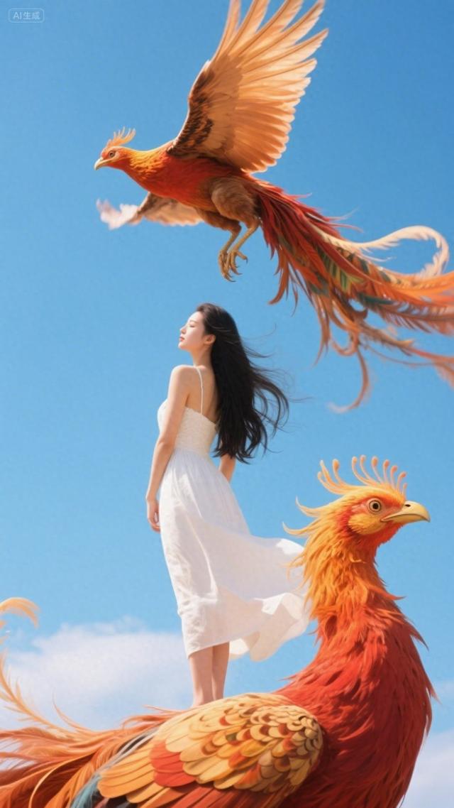 人最宝贵的是生命原文（人最宝贵的）