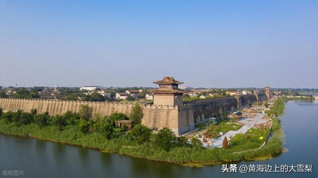 邯郸各辖区名称由来及历史沿革简要