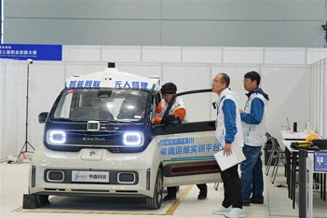 赛场频现中原新实力