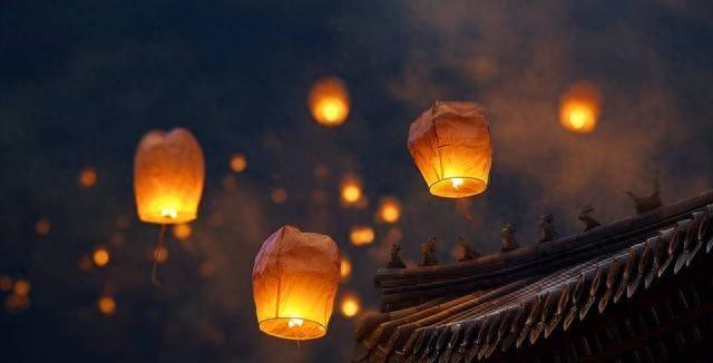 21号冬至不一般，提醒：1不走、2不早、3不开、4要腌、5要吃