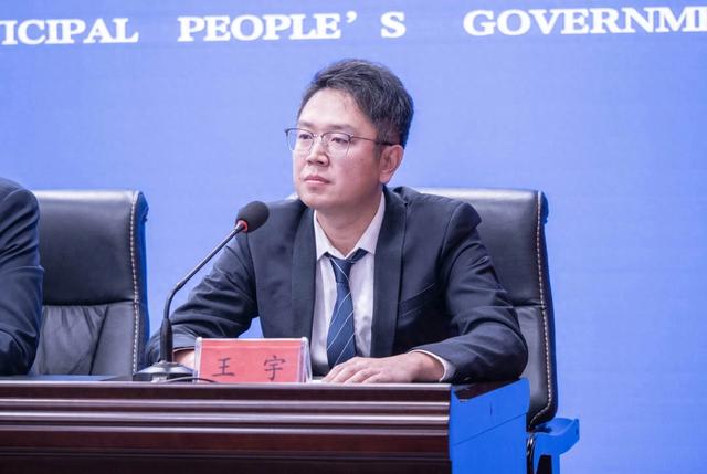 零门票、国际范、非遗潮!贵阳路边音乐会跨年嘉年华打造免费视听盛宴