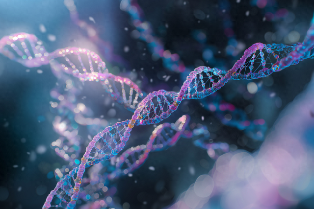 ME优化分子（中国模式正在加速改变全球生物医药的创新吗）