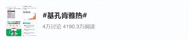 TikTok爆火，众筹千万！中国灭蚊神器全球爆红