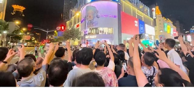 上海官宣：60多家景区门票半价！这些游客还能免票，更多新花样→