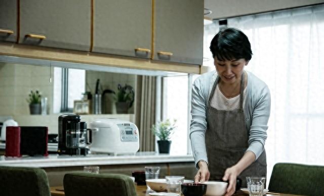 不管你信不信？女性过了50岁以后，特别渴望以下三种需求！