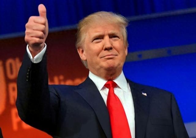 中国对美出口稀土猛增近7倍！中美“关税战”迎来大结局？特朗普终于拿到想要的东西