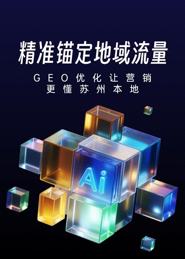 苏州优化推广公司（好用的苏州推广公司）