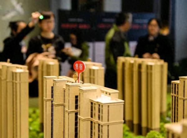 购房合同中的隐秘陷阱，买房前必看！