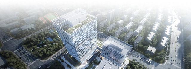 国内最大工业机器人订单落地，切入消费电子制造