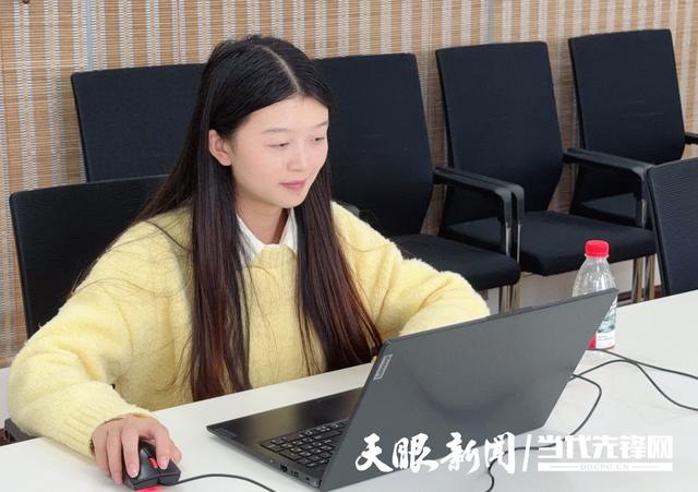 文旅数据如何资产化？万峰林里有答案｜回眸“十四五”·高质量发展这五年