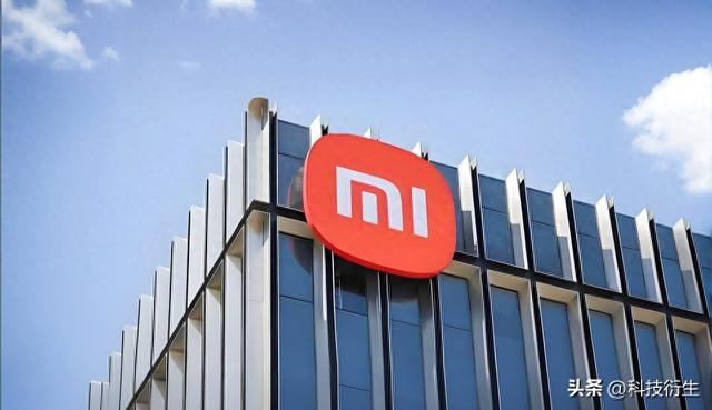 小米新品官宣：10月15日，全新开售