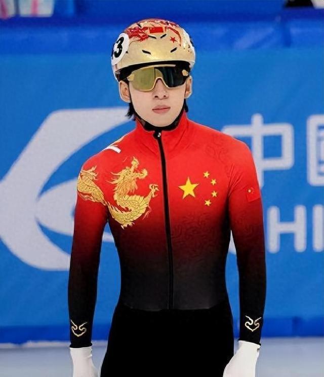 更合seo优化服务（震惊林孝埈820秒绝杀回归）