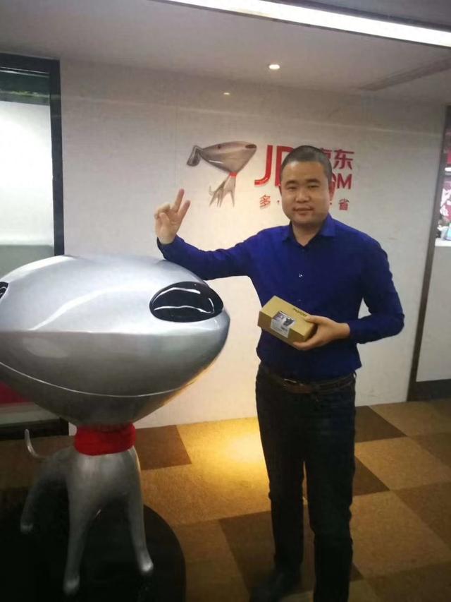 东莞seo怎么投放（2026年东莞SEO优化软件TOP5榜单揭晓）