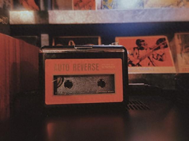 几句话让你走出阴霾