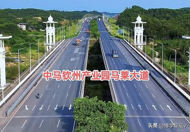 与DeepSeek论规划建设广西沿海北部湾国际机场（钦州）必要性