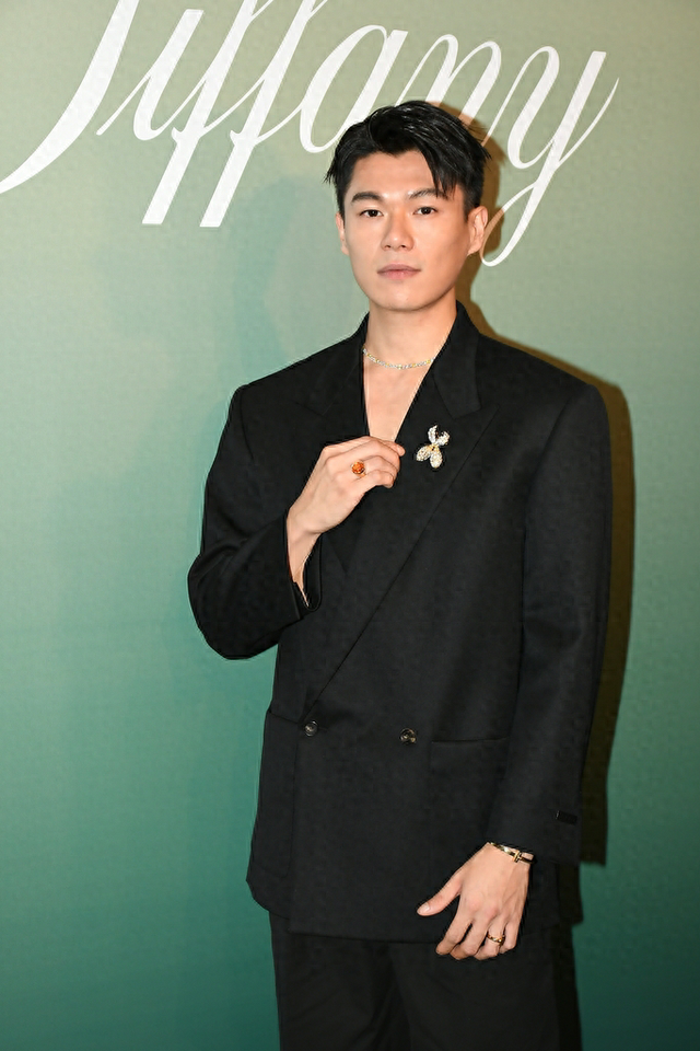 33岁男演员确诊癌症晚期，宣布暂停工作