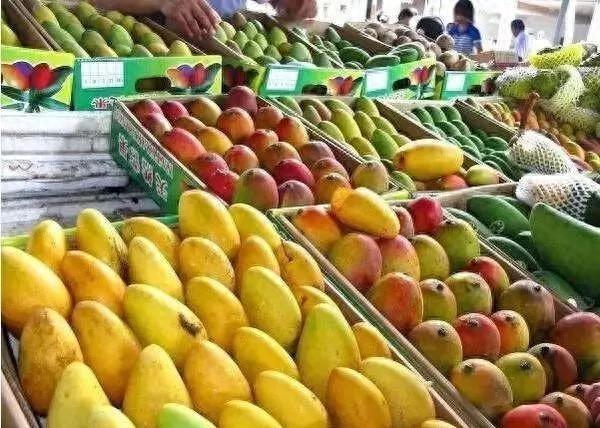 闫弘毅