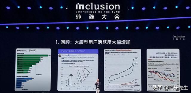 中美AI基建差7倍！中国送12星上天算，抢太空算力赛道