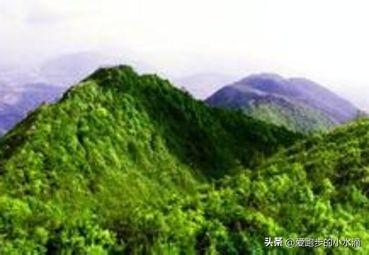 无量山：金庸笔下的秘境与现实中的桃源