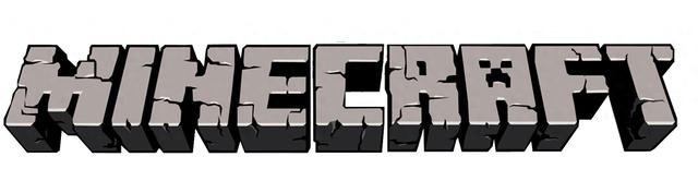 mc一共有几种版本（Minecraft各大版本的区别）