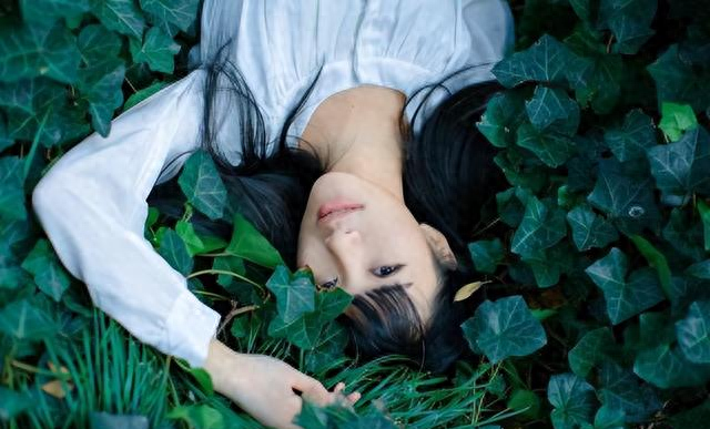 梦之历险攻略（梦三事）