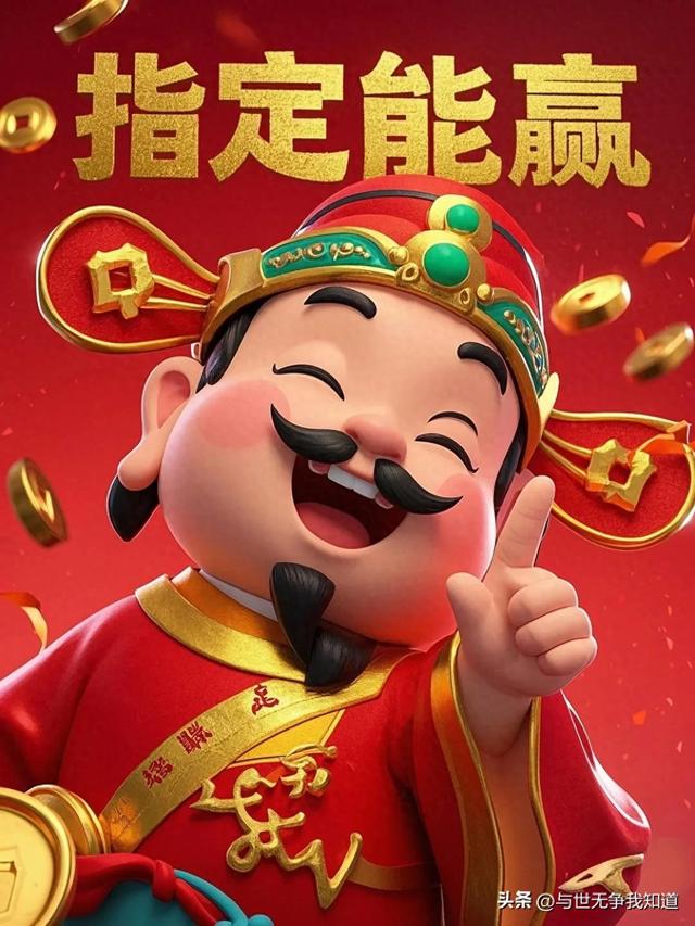 给仙家上香的口诀（接财神啦迎财神上香口诀与求财语）