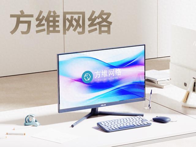 中外商贸网站建设（外贸企业搭建外贸网站的必要性分析开启全球贸易新征程）