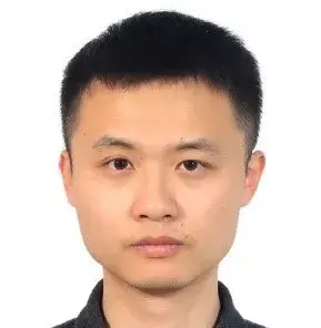 电机优化设计（哈工大罗俊团队特稿双交替极横向磁通直线电机的优化与设计）