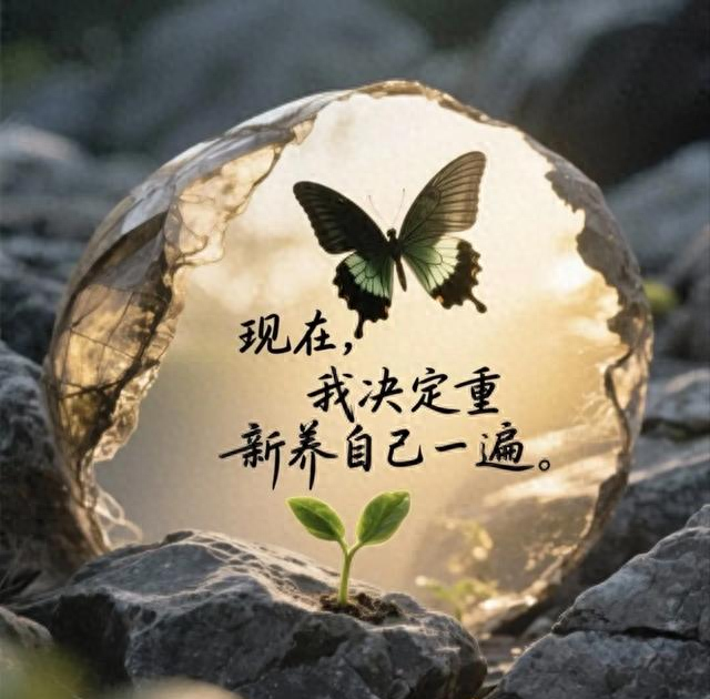 适合发朋友圈看透人心的句子（暴露人性阴暗的10句话）