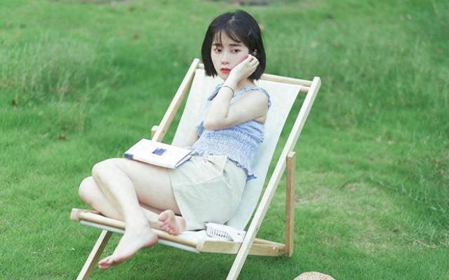 夸人的优点词语有哪些（怎么夸女孩子的优点学会 5 个实用夸赞法）
