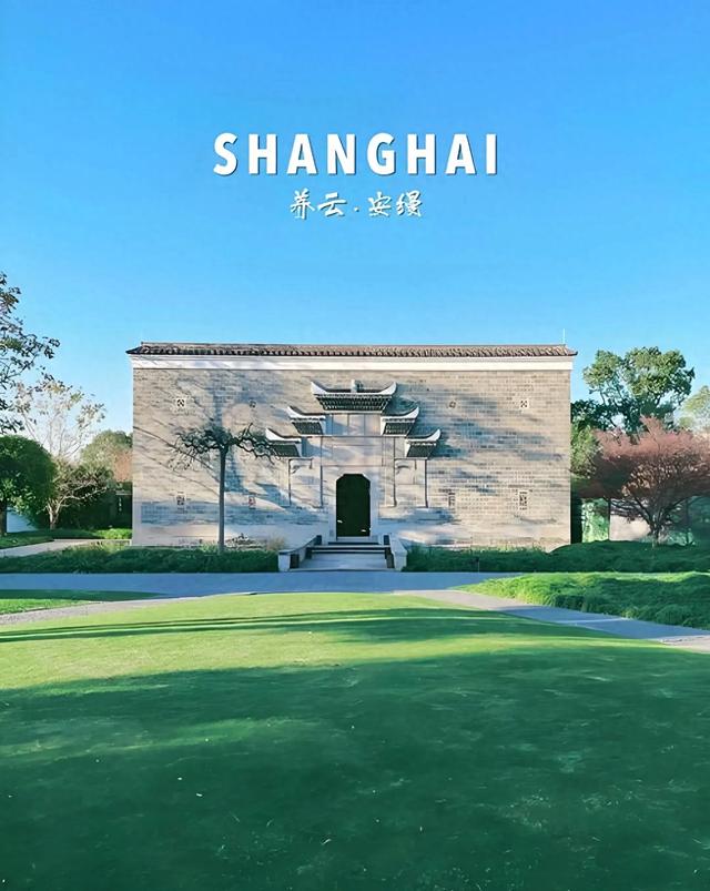 上海前十酒店盘点！从奢华到性价比，总有一款让你躺平不想走！