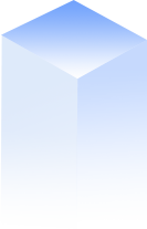 全球聚焦上海！“中国恐龙：从科研探索到科学教育”国际研讨会举办