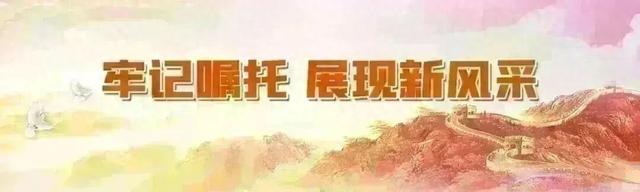 铜仁：守护锦江一泓清水 绘就人水和谐新画卷