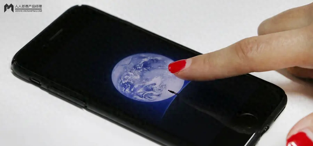 SEO外链怎么发豆芽（微信搜一搜）