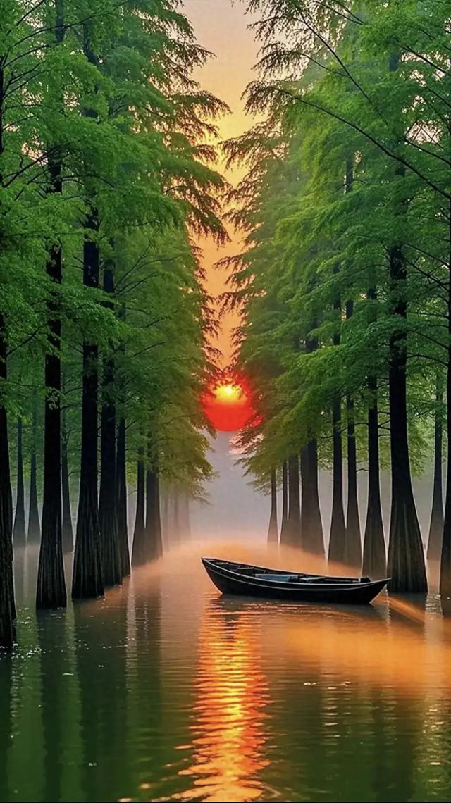 优化大师绿色壁纸（缁胯壊鎶ょ溂澹佺焊缇庡浘）