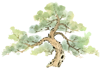 别让“冷秋”误时光