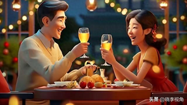 属鸡人和2个生肖做夫妻，一辈子不离不弃，晚年幸福美满！