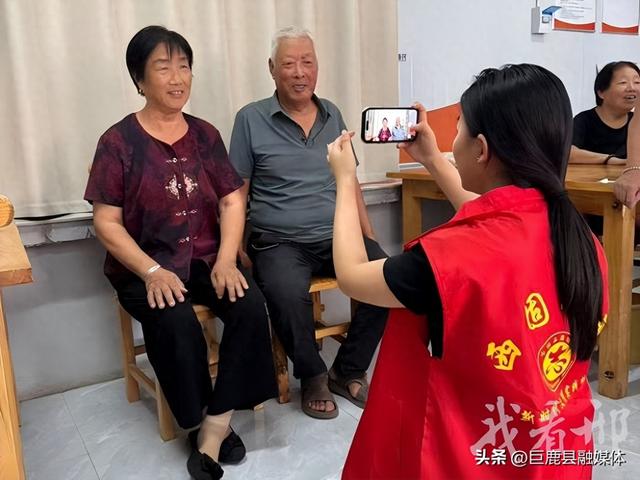 泉心泉意 爱在邢台 浪漫七夕 情满人间 | 让邢台成为寻爱之旅目的地