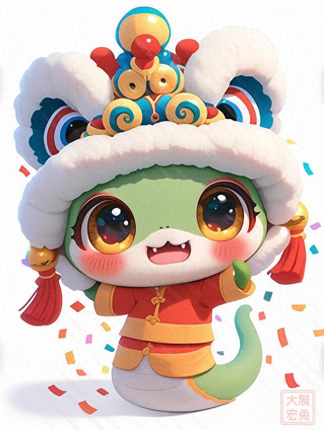 属蛇人一生最放不下的人是谁？答案扎心