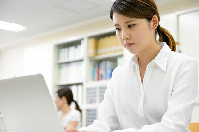 自我管理能力包括哪些（管理681中层管理的4大重要素质）