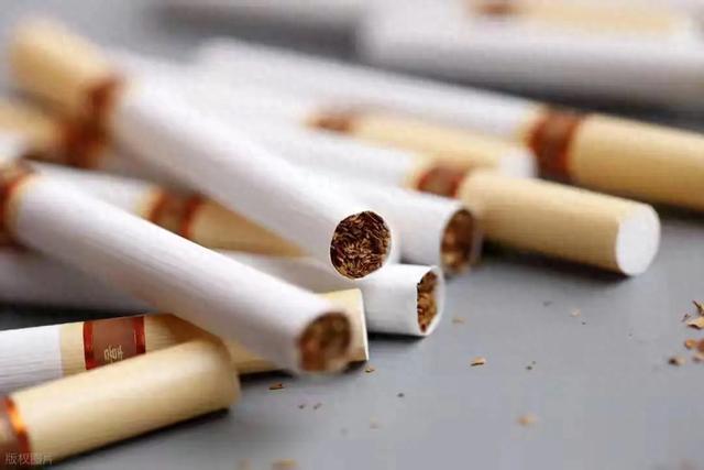 12月5日烟草新政落地！不是“变天”是规范，3亿烟民、零售户必看