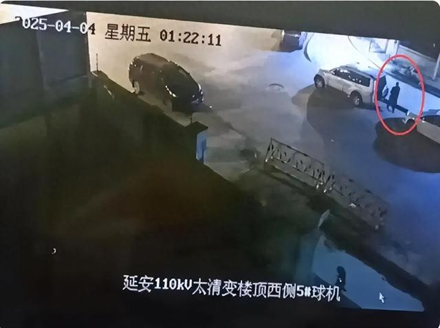 悬赏10万！陕西58岁男子酒后失踪240多天，最后一通电话称“没路了”	，多方搜救；当地公安分局已刑事立案