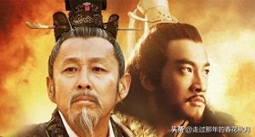 枭雄与英雄的区别（枭雄与英雄有何不同）