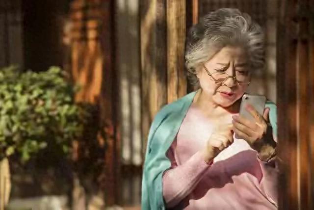 两性关系，60岁王阿姨坦言，过了65岁，女人最怕的是老伴“三不”