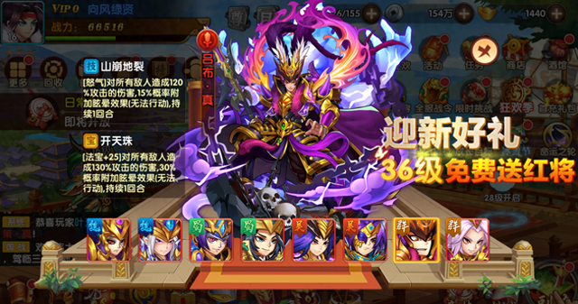 admin 第378页